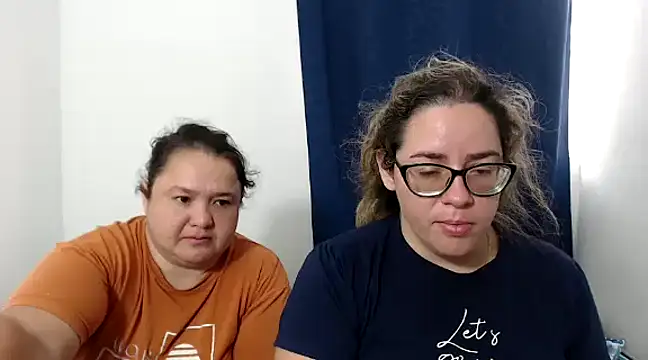 dirtys games play online show from 03-03-25, 02:26