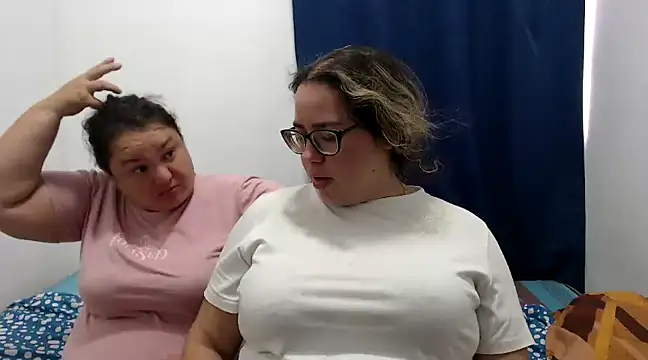 dirtys games play online show from 03-06-25, 01:35