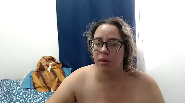 dirtys games play online show from 03-06-25, 04:49