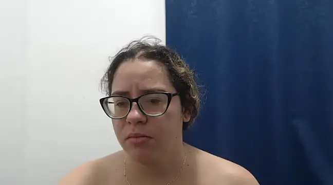 dirtys games play online show from 03-07-25, 01:40