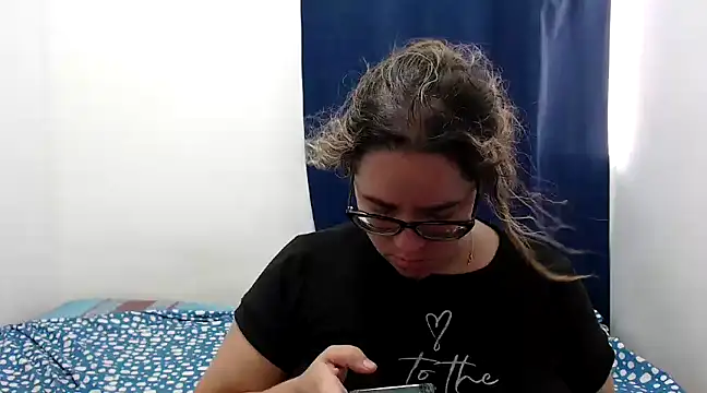 dirtys games play online show from 03-12-25, 02:23