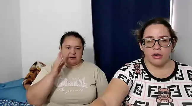 dirtys games play online show from 03-14-25, 02:08