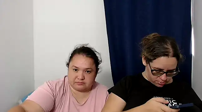dirtys games play online show from 03-19-25, 02:13