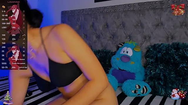 abigail smith18 online show from 12-07-24, 04:47