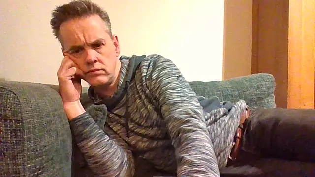 Hectorthyssen1 online show from 12-05-24, 10:45