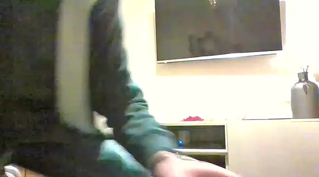 Hectorthyssen1 online show from 12-27-24, 12:07