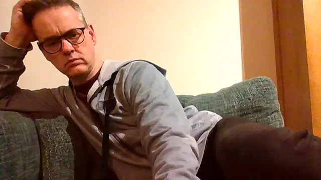 Hectorthyssen1 online show from 01-02-25, 12:45