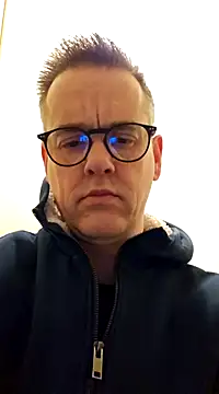 Hectorthyssen1 online show from 01-05-25, 08:31