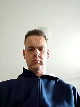 Hectorthyssen1 online show from 01-25-25, 01:08