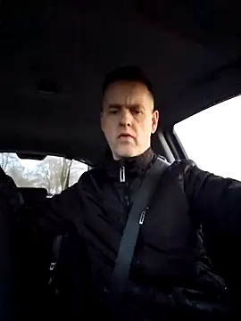 Hectorthyssen1 online show from 01-27-25, 04:33