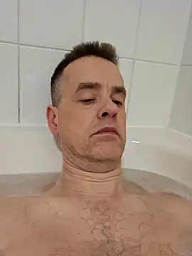 Hectorthyssen1 online show from 01-27-25, 07:56