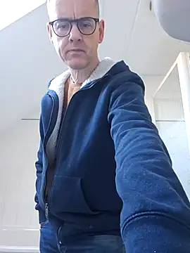 Hectorthyssen1 online show from 02-02-25, 12:46