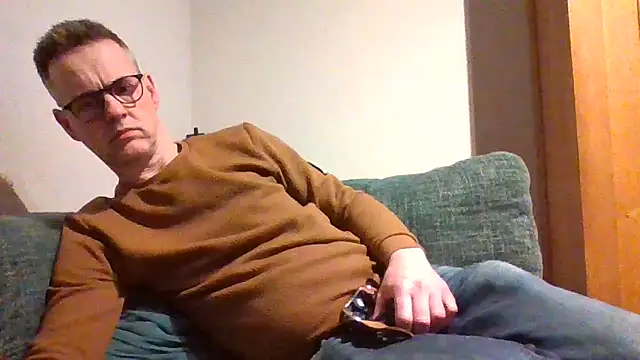 Hectorthyssen1 online show from 02-05-25, 10:33