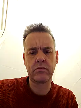 Hectorthyssen1 online show from 02-09-25, 12:30