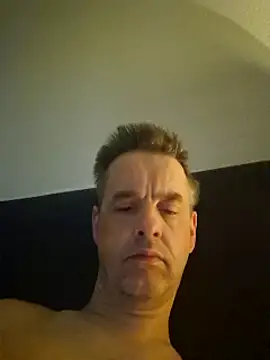 Hectorthyssen1 online show from 03-02-25, 09:21