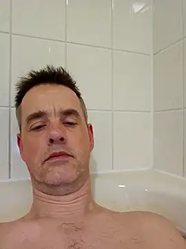 Hectorthyssen1 online show from 03-03-25, 07:28