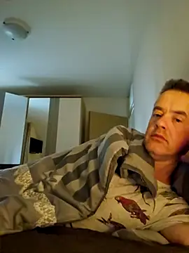 Hectorthyssen1 online show from 09-13-25, 06:46