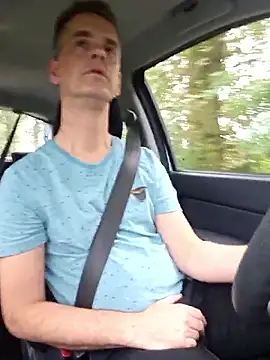 Hectorthyssen1 online show from 09-18-25, 01:46