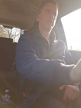 Hectorthyssen1 online show from 02-26-26, 03:22