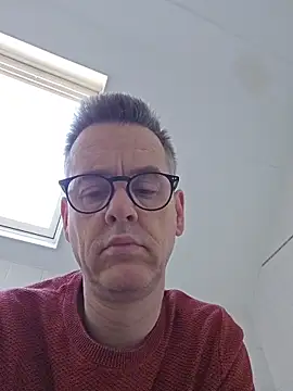 Hectorthyssen1 online show from 03-01-26, 11:23