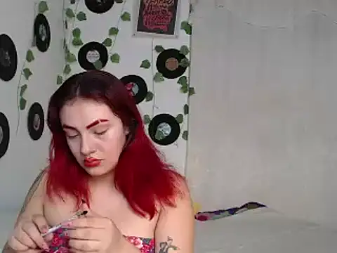 Hannafoster online show from 12-17-24, 07:04