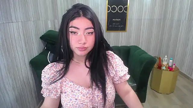 Snapshot of melodii_t chatting on 12-02-24, 04:42 melodii t online show from 12-02-24, 04:42