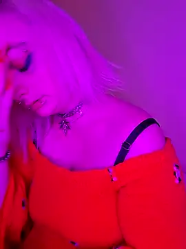 IzanamiNova online show from 01-31-25, 03:20