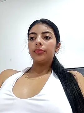 Snapshot of Baby_Niels chatting on 09-25-25, 01:37 Baby Niels online show from 09-25-25, 01:37