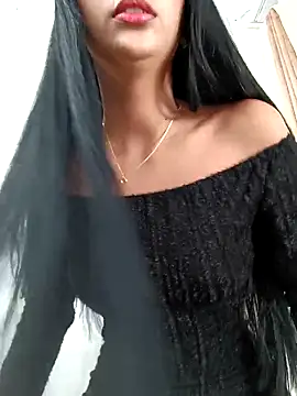 Snapshot of Baby_Niels chatting on 10-04-25, 07:45 Baby Niels online show from 10-04-25, 07:45