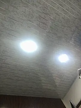 Snapshot of Baby_Niels chatting on 10-10-25, 08:52 Baby Niels online show from 10-10-25, 08:52