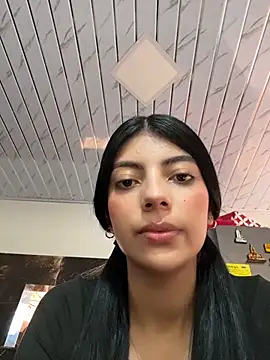 Baby Niels online show from 02-11-26, 03:06