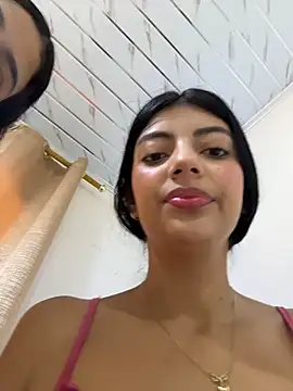 Baby Niels online show from 03-26-26, 02:11