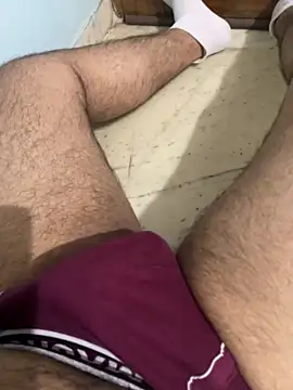 studdboyy online show from 03-20-25, 10:21