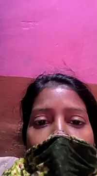 kobita Mohali online show from 01-13-25, 03:34