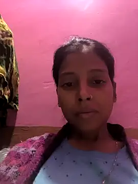 kobita Mohali online show from 01-13-25, 05:23