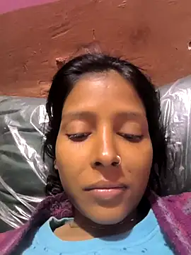 kobita Mohali online show from 01-13-25, 08:26