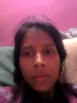 kobita Mohali online show from 01-14-25, 03:36