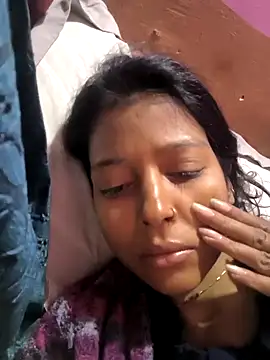 kobita Mohali online show from 01-14-25, 07:43