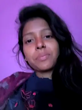kobita Mohali online show from 01-15-25, 04:15