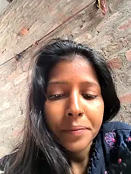 kobita Mohali online show from 01-15-25, 07:26