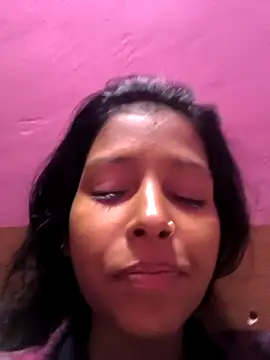 kobita Mohali online show from 01-15-25, 12:04