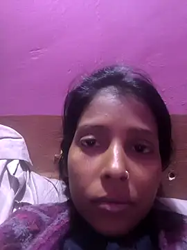 kobita Mohali online show from 01-15-25, 04:54