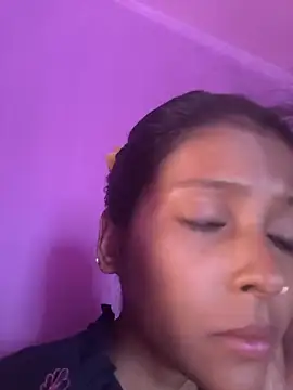 kobita Mohali online show from 01-16-25, 06:25