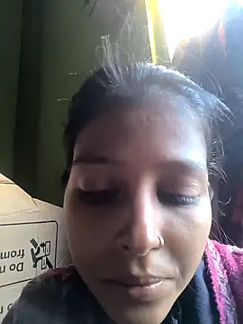 kobita Mohali online show from 01-16-25, 09:48