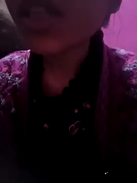 kobita Mohali online show from 01-16-25, 12:53