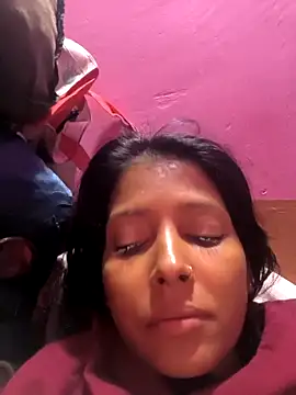 kobita Mohali online show from 01-16-25, 04:28