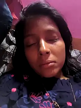 kobita Mohali online show from 01-16-25, 07:31