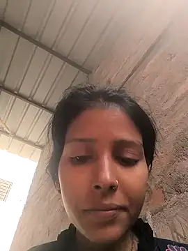 kobita Mohali online show from 01-17-25, 06:47