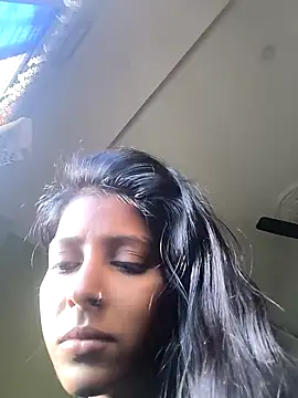 kobita Mohali online show from 01-17-25, 09:49