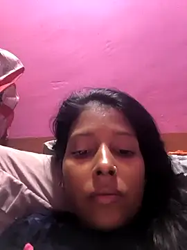 kobita Mohali online show from 01-17-25, 04:47